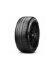 Anvelopa VARA PIRELLI PZERO CORSA PZC4 NE0 265/40R21 101 Y 