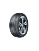 Anvelopa ALL SEASON MILEVER VAN MC557 195/70R15C 104 R 