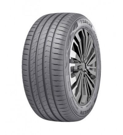 Anvelopa VARA Sailun AtrezzoElite2 165/70R14 81T 