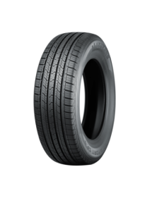 Anvelopa VARA NANKANG SP-9 215/65R17 99V 