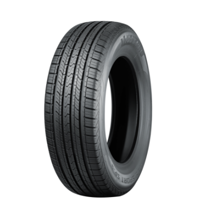 Anvelopa VARA NANKANG SP-9 215/65R17 99V 