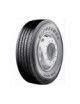 Anvelopa CAMION VARA FIRESTONE FS424 385/65R22.5 160K 