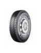 Anvelopa CAMION VARA FIRESTONE FD624 295/60R22.5 150/147L 