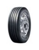 Anvelopa CAMION BRIDGESTONE R249+ 315/70R22.5 152/148M DIRECTIE REGIONAL