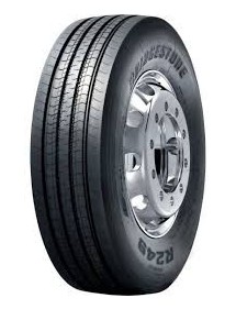Anvelopa CAMION BRIDGESTONE R249+ 315/70R22.5 152/148M DIRECTIE REGIONAL