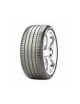 Anvelopa VARA Pirelli P-Zero PZ4 I* XL 245/45R18 100Y