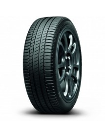 Anvelopa VARA Michelin Primacy 3 195/55R16 91V XL 