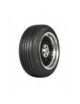 Anvelopa VARA Landsail Ls 388 205/55R16 91V 