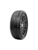 Anvelopa VARA Landsail Rapiddragon suv 265/45R20 108Y XL 