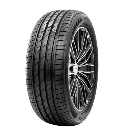 Anvelopa VARA Landsail Rapiddragon suv 265/45R20 108Y XL 
