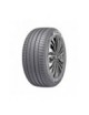 Anvelopa VARA Sailun Atrezzo Elite 2 185/60R15 84H 