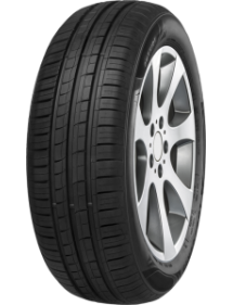 Anvelopa VARA IMPERIAL Ecodriver4 185/55R14 80H 