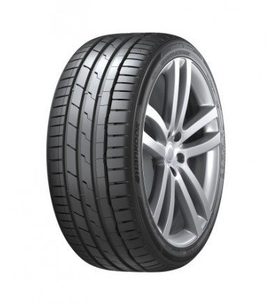 Anvelopa VARA HANKOOK K127 Ventus S1 evo3 295/35R20 105Y 
