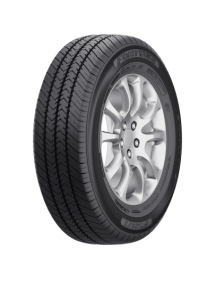 Anvelopa VARA FORTUNE FSR-71 205/65R15C 102/100T 