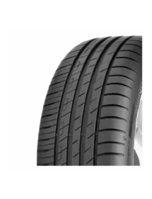 Anvelopa VARA GOODYEAR EFFIGRIP PERF 195/60R15 88H 