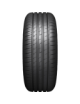 Anvelopa VARA FULDA ECOCONTROL HP 2 225/50R17 98V 