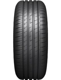 Anvelopa VARA FULDA ECOCONTROL HP 2 225/50R17 98V 