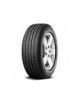 Anvelopa VARA Michelin Latitude tour hp 235/60R18 103V N1