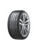 Anvelopa VARA Hankook Ventus s1 evo3 suv k127a 305/35R22 110Y XL 