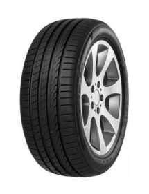 Anvelopa VARA TRISTAR Sportpower2 215/50 R19 93T 