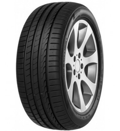 Anvelopa VARA TRISTAR Sportpower2 215/50 R19 93T 