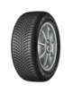 Anvelopa ALL SEASON GOODYEAR VEC 4SEASONS G3 215/65R16 102V 