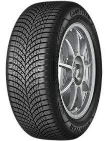 Anvelopa ALL SEASON GOODYEAR VEC 4SEASONS G3 215/65R16 102V 