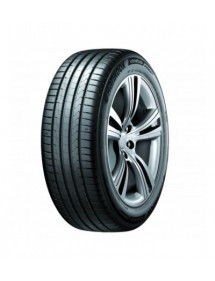 Anvelopa VARA HANKOOK K135 Ventus Prime4 225/45R17 94W 