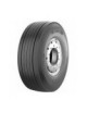 Anvelopa CAMION MICHELIN X line energy t 385/65 R22.5 160K Trailer Autostrada