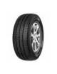 Anvelopa VARA TRISTAR Powervan2 205/75R16C 110/108S 8PR