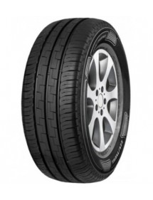 Anvelopa VARA TRISTAR Powervan2 205/75R16C 110/108S 8PR