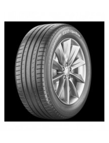 Anvelopa VARA CEAT SportDrive 235/45R17 97Y XL