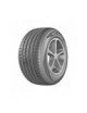 Anvelopa VARA CEAT SecuraDrive PJ 215/55R18 99V XL