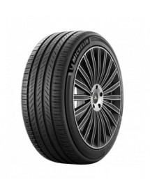 Anvelopa VARA Michelin Primacy5 225/45R17 91Y