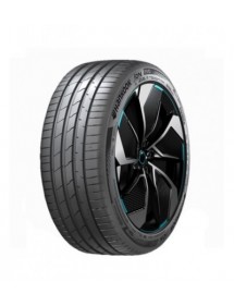 Anvelopa VARA HANKOOK Ion evo ik01a SUV 275/45R20 110W XL
