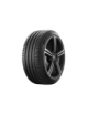 Anvelopa VARA MICHELIN PILOT SPORT 4 /* 275/40R18 103 Y XL