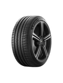 Anvelopa VARA MICHELIN PILOT SPORT 4 /* 275/40R18 103 Y XL