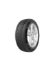 Anvelopa ALL SEASON PETLAS MULTI ACTION PT565 185/65R15 88 H 