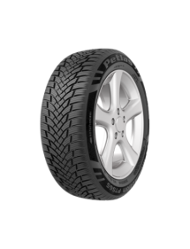 Anvelopa ALL SEASON PETLAS MULTI ACTION PT565 185/65R15 88 H 