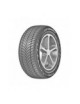 Anvelopa ALL SEASON CEAT 4SeasonDrive+ 175/65R14 82T 