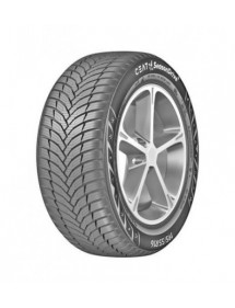 Anvelopa ALL SEASON CEAT 4SeasonDrive+ 175/65R15 88H XL