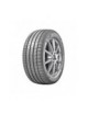 Anvelopa VARA KUMHO Ecsta HS52 195/55R20 95H XL
