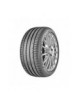 Anvelopa VARA Falken FK520 225/45R17 94W XL