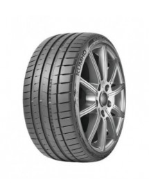 Anvelopa VARA Kumho PS72 265/35R20 99Y XL