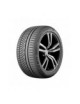 Anvelopa ALL SEASON Falken Euroall Season AS220 PRO 265/50R20 111W XL