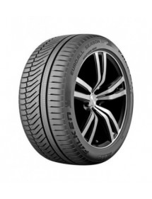 Anvelopa ALL SEASON Falken Euroall Season AS220 PRO 265/50R20 111W XL