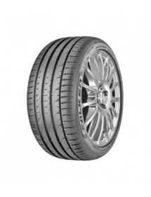 Anvelopa VARA Falken Azenis FK520 245/40R19 98Y XL