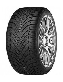 Anvelopa ALL SEASON GRIPMAX SUREGRIP ALL SEASON NANO 245/65R17 111V 