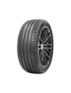 Anvelopa VARA Landsail Rapiddragon 275/35R20 102W XL 