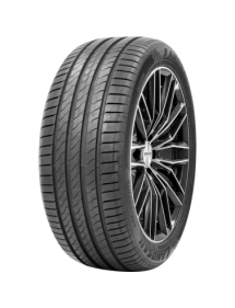 Anvelopa VARA Landsail Rapiddragon 275/35R20 102W XL 